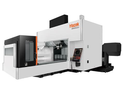 cnc machine window replacement issues mazak|Mazak .